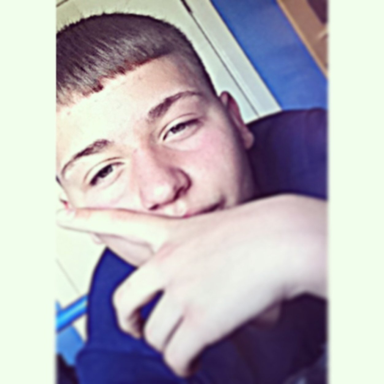 Instagram/_xhayd