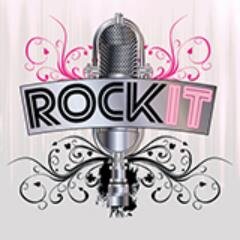 Rockit Vocal Studios provides vocal coaching for all ages, levels & musical styles. We also offer singing and dance courses for kids 4-12years.