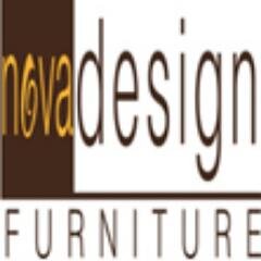 NovaFurniture's profile picture. 
