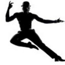 Bobby Pepper - @bobbypepper14 - Twitter