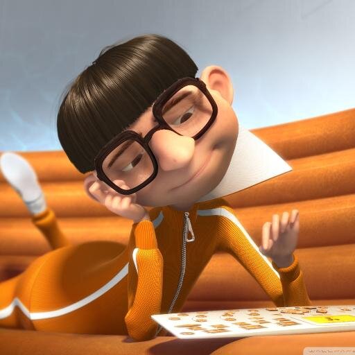 Vector40306450's profile picture. 