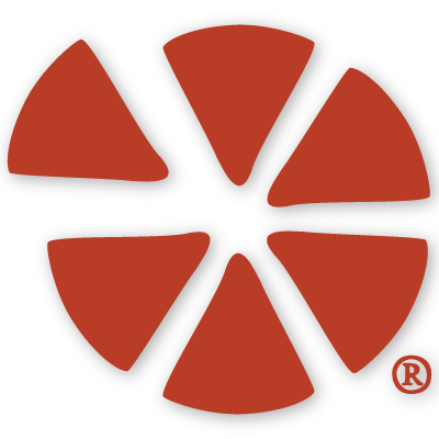 From baking stones to pizza peels, cutters, pans and other innovative accessories, trust Pizzacraft to meet your needs when it comes to making excellent pizzas!
