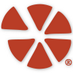 Pizzacraft (@_pizzacraft) Twitter profile photo Pizzacraft (@_pizzacraft) Twitter profile photo