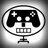 Purelaise's profile image