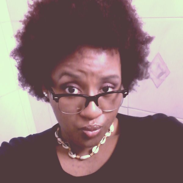 Free spirited.! #dopekid #sexfinatic #Capricorn #t.g.o.d #youngwild&free #BossLady #HIGHlife #WIZard Im in love with Mary-jane, she's all I need 