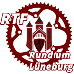 #RTF Rund um #Lüneburg präsentiert vom RSC Lüneburg e.V. und VFL Lüneburg e.V.