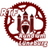 RTF_Lueneburg's profile image