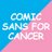 Comic Sans Cancer