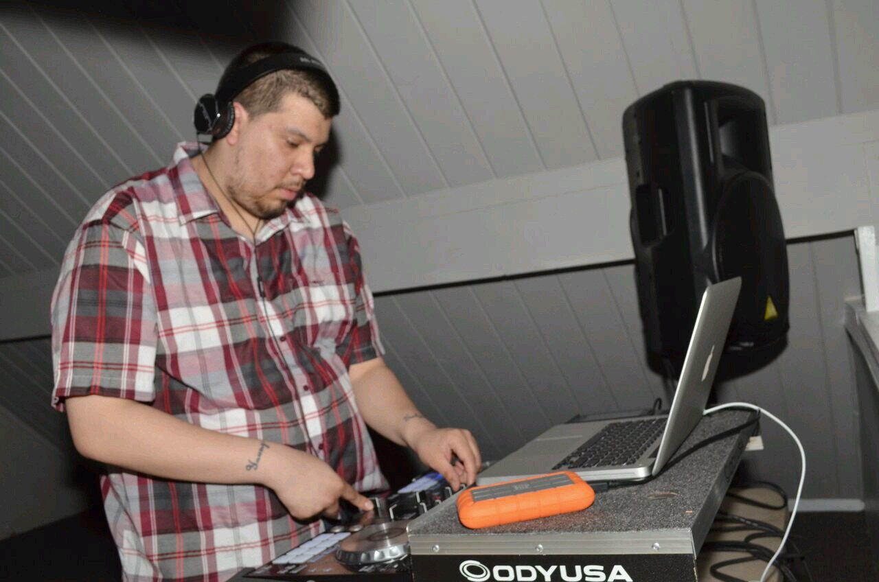 DJYoungStyle Profile Picture