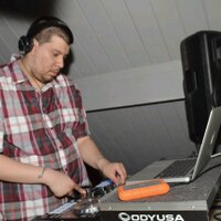 DJ Young Style (@djyoungstyle) Twitter profile photo