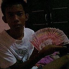 Utusan Marley