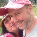 Andy gaffney - @Andygaffo - Twitter