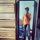 Jordan Chadwick - @JordanChadwick9 - Twitter