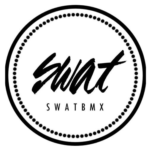 Bmx veebipood Eestis / Bmx webstore in Estonia