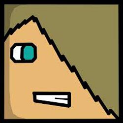11 year old you tuber how loves to make minecraft vids