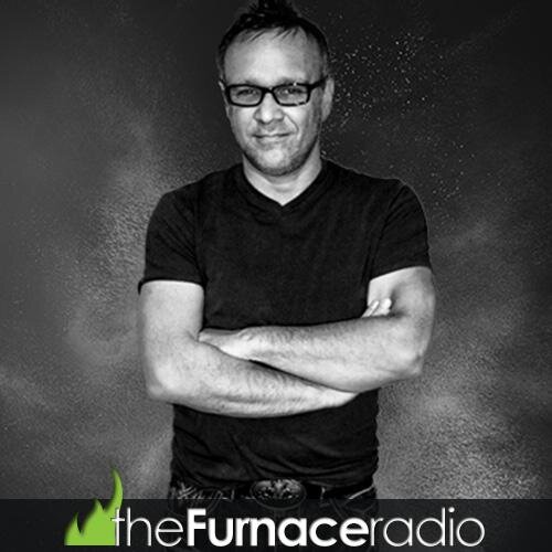 theFurnace is a prayer-fueled ministry of awakening and equipping based in Detroit & focused on the nations.