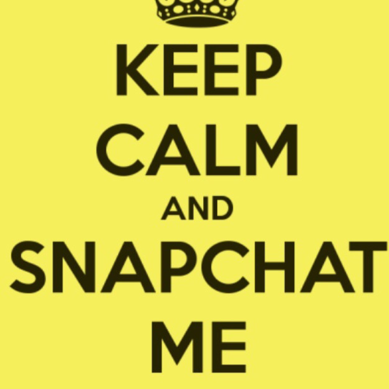 Lookin' for horny Hot babes 
 Send me your nudes;)  dont be shy