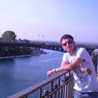 cihat can ☁️ (@cihatcan006) 's Twitter Profile