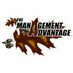 Management Advantage (@mnagemtadvntge) Twitter profile photo Management Advantage (@mnagemtadvntge) Twitter profile photo