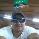 Ernesto Osorio Watts - @OsorioWatts - Twitter