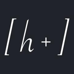 HPlusPerform's profile picture. 