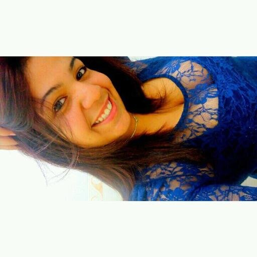As pessoas me machucam, sem ao menos saberem..