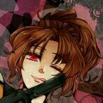 Legit_2pFemIta's profile picture. What the hell do you want. || Happily married to @Legit_2pItaly with twins.