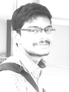 Full Stack Developer at Linear Improv Technologies. Novice Electronic Music Composer.