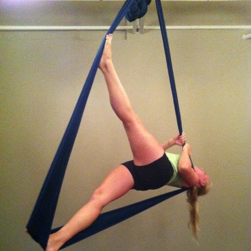 A journey through mind, body and breath towards liberation