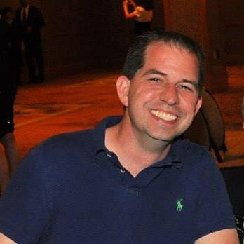 ItsGottaBeGood's profile picture. In case you couldn't already figure it out, it's Gotta Be Good!