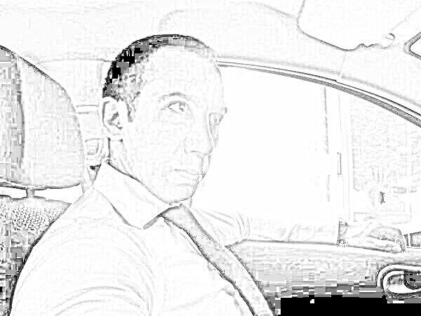 pacoruizz34's profile picture. 