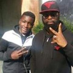 Elles passent leurs nuit a mreluquer sur instagram depuis pour les niker jfai ams tram gram bitch  !  #TeamLewandowski  #Kaaris #Dosseh #Jarod