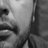 hectorriveros's profile image