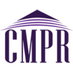 Carolyn McClair PR (@mcclairpr) Twitter profile photo Carolyn McClair PR (@mcclairpr) Twitter profile photo