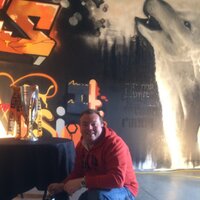 Stuart Middleton (@79notelddim) 's Twitter Profile