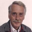 Doug Nash - @Doug_Nash - Twitter