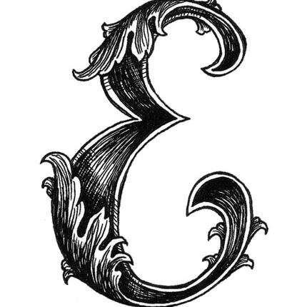 TheEsoterica's profile picture. 