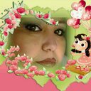 Maribel Casas (@579Casas) Twitter