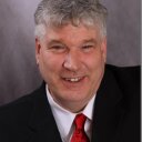 Transworld Business Advisors of Bismarck - @FredKoenig3 - Twitter