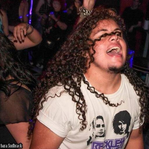 Igual_Severo Profile Picture