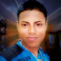 Jean Pierre Mera (@thegraph) 's Twitter Profile