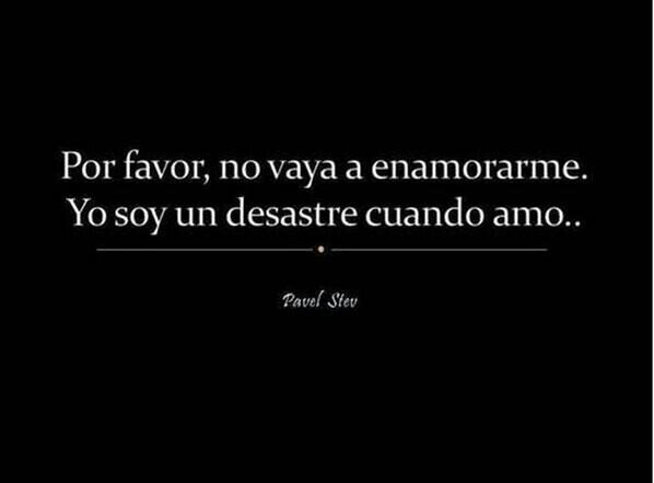 Cometo errores! Fra psicologa! Enamorada de la vida! Si no estas en mis peores Momentos, tampoco estaras en mis Mejores  mi segunda yo! @jessica_alcant1