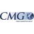 ComagMarketing's profile image