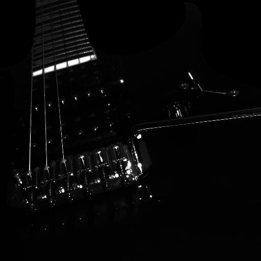 Lejo_o's profile picture. ...