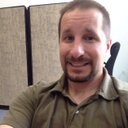 Brian Haddock - @brianchaddock10 - Twitter