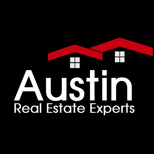 TheAustinREE's profile picture. We are the #1 Real Estate Team in Austin - 4 years in a row! Check out our TV show every Sunday on KBVO.