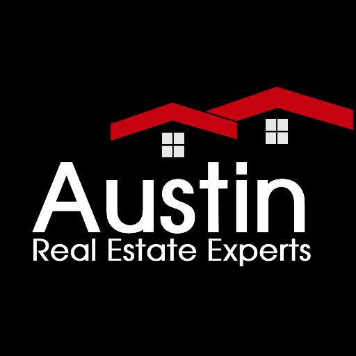 We are the #1 Real Estate Team in Austin - 4 years in a row! Check out our TV show every Sunday on KBVO.