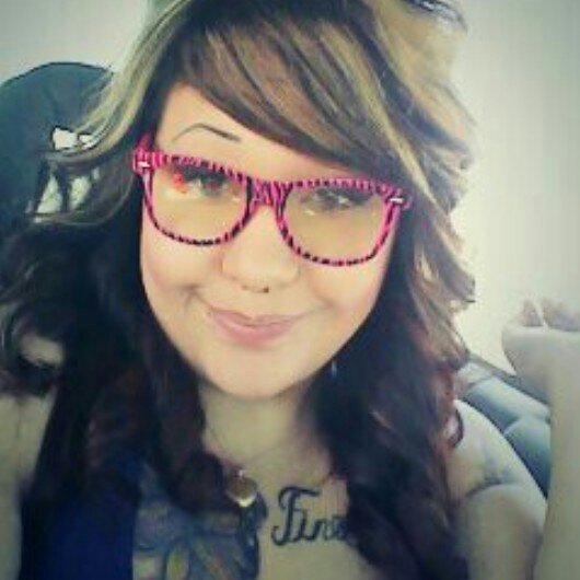 #team gemini...who really knows the real me ;)follow me on ig @ashley1991,snapchat me @ashoo.lee