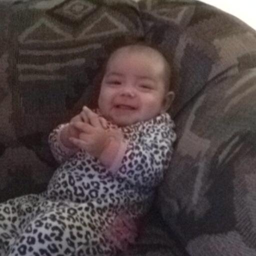 Natalie_221013's profile picture. 