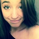 Laura Olivieri - @lauraoli19 - Twitter